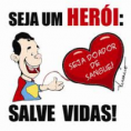 /album/galeria-de-fotos-pagina-inicial/untitled-png/