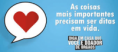/album/galeria-de-fotos-pagina-inicial/untitled2-png/